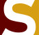 gallery/logo1